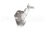 30229H2200 Turbo Air Hinge Bottom Left