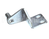 30229H3000 Turbo Air Hinge Top