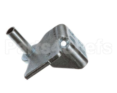 30229L0100 Beverage Air Door Hinge Bot Assembly Left Hand K48/74
