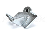 30229L0100 Turbo Air Hinge Bottom Left
