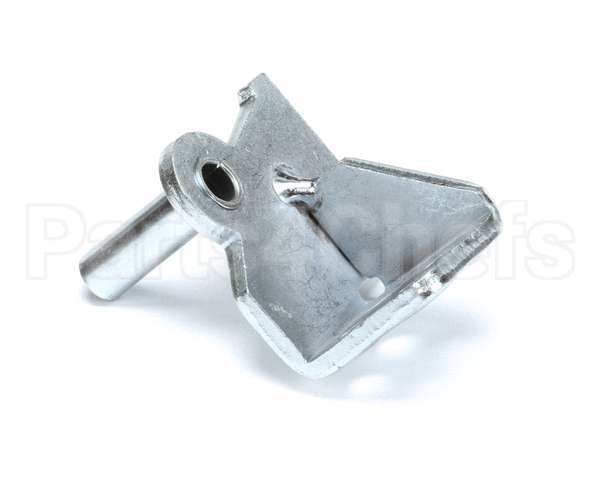 30229L0100 Turbo Air Hinge Bottom Left
