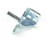 30229L0200 Turbo Air Hinge Bottom Right