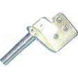 30229L0800 Compatible Turbo Air Hinge, Door Top Left