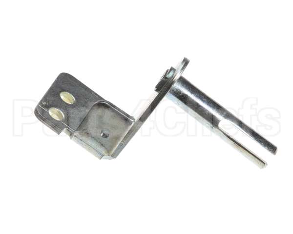 30229L0800 Turbo Air Hinge Top Left