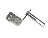 30229L0800 Turbo Air Hinge Top Left