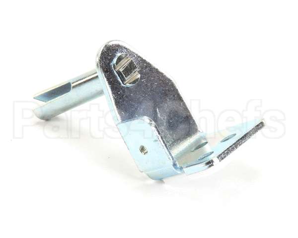 30229L0900 Turbo Air Hinge Top Right