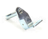 30229L0900 Turbo Air Hinge Top Right