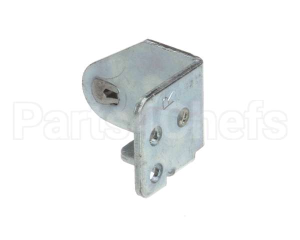 30229L1200 Turbo Air Hinge Top Right