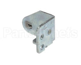 30229L1200 Turbo Air Hinge Top Right