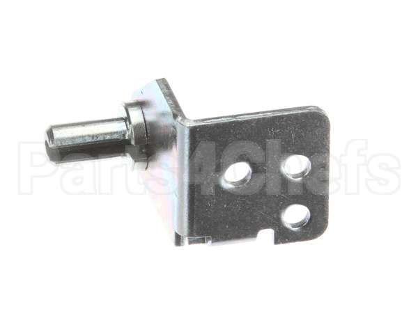 30229L1300 Turbo Air Hinge Top Left