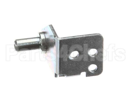 30229L1300 Turbo Air Hinge Top Left