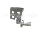 30229L1300 Turbo Air Hinge Top Left