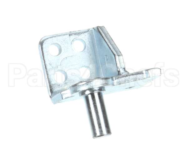 30229L1400 Turbo Air Hinge Bottom Right