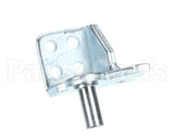30229L1400 Turbo Air Hinge Bottom Right