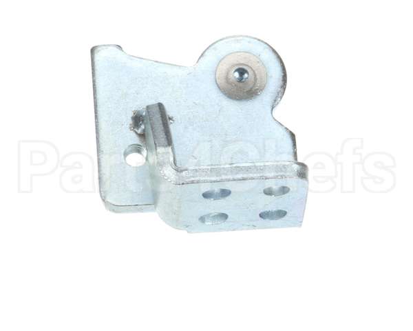 30229L1400 Turbo Air Hinge Bottom Right