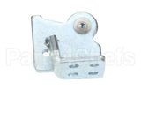30229L1400 Turbo Air Hinge Bottom Right