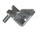 30229L1500 Turbo Air Hinge Bottom Left