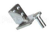 30229L1500 Turbo Air Hinge Bottom Left