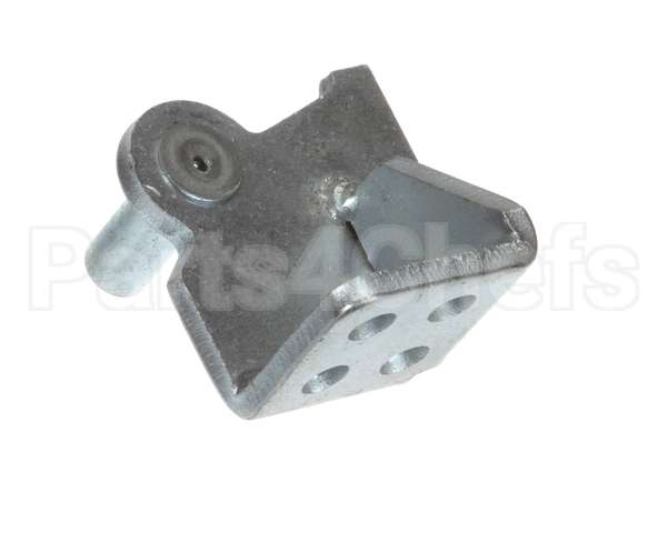 30229L1500 Turbo Air Hinge Bottom Left