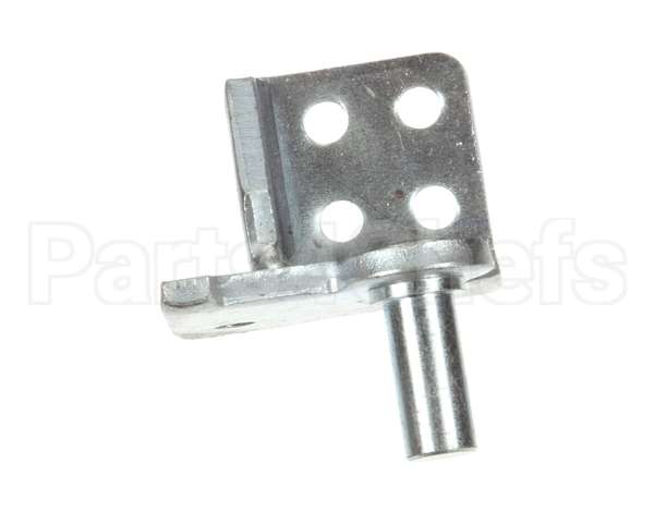 30229L1500 Turbo Air Hinge Bottom Left