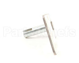 30229M0100 Turbo Air Hinge Top Left Tur/Tst/Tuf48/7