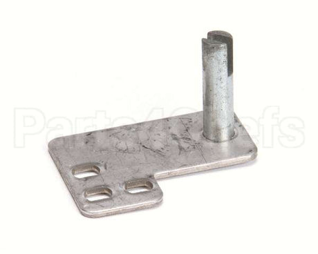 30229M0200 Turbo Air Hinge Top Right Tur/Tst/Tuf (P