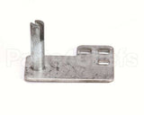 30229M0200 Turbo Air Hinge Top Right Tur/Tst/Tuf (P