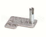 30229M0200 Turbo Air Hinge Top Right Tur/Tst/Tuf (P