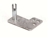 30229M0200 Turbo Air Hinge Top Right Tur/Tst/Tuf (P