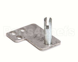 30229M0200 Turbo Air Hinge Top Right Tur/Tst/Tuf (P