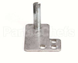 30229M0200 Turbo Air Hinge Top Right Tur/Tst/Tuf (P