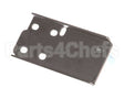 30229M0300 Turbo Air Hinge Bottom Left