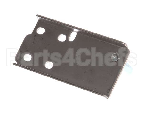 30229M0300 Turbo Air Hinge Bottom Left