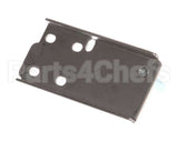 30229M0300 Turbo Air Hinge Bottom Left