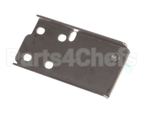 30229M0300 Turbo Air Hinge Bottom Left