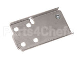 30229M0300 Turbo Air Hinge Bottom Left