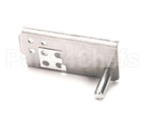 30229M0301 Turbo Air Hinge Bottom Left