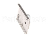 30229M0301 Turbo Air Hinge Bottom Left
