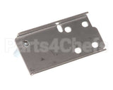 30229M0400 Turbo Air Hinge Bottom Right