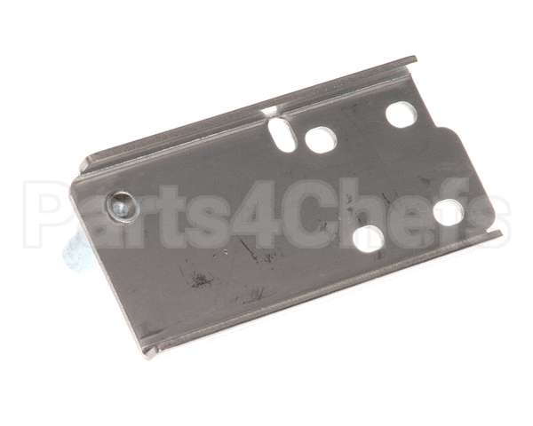30229M0400 Turbo Air Hinge Bottom Right