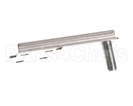 30229M0400 Turbo Air Hinge Bottom Right