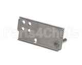 30229M0401 Turbo Air Bottom Rh Hinge
