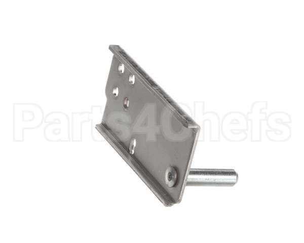 30229M0401 Turbo Air Bottom Rh Hinge