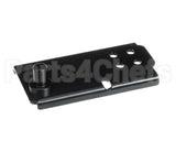 30229M0410 Turbo Air Hinge Bottom