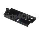 30229M0410 Turbo Air Hinge Bottom