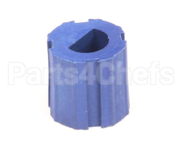 3023000000 Jade Insert Only For Chrome Knob Hi