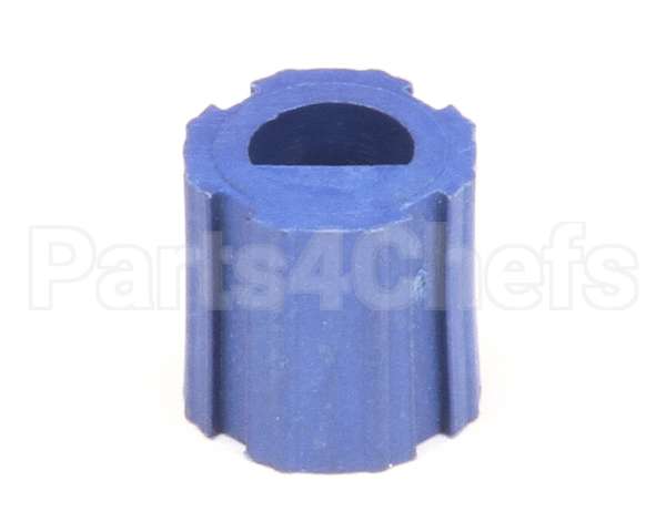 3023000000 Jade Insert Only For Chrome Knob Hi
