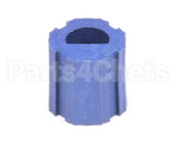 3023000000 Jade Insert Only For Chrome Knob Hi
