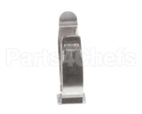 30230A0100 Turbo Air Lamp Holder (Steel Clip, 32 Mm
