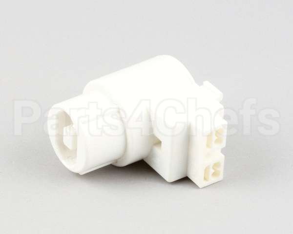 30230R1000 Turbo Air Socket